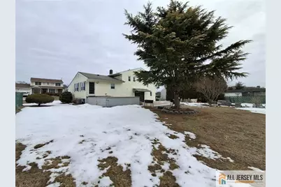 61 Jensen Road, Sayreville, NJ 08872 - Photo 27