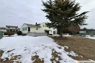 61 Jensen Rd, Sayreville, NJ 08872 - Photo 27