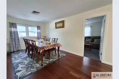 61 Jensen Road, Sayreville, NJ 08872 - Photo 19