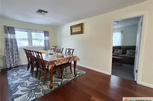 61 Jensen Rd, Sayreville, NJ 08872 - Photo 19