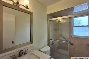 61 Jensen Rd, Sayreville, NJ 08872 - Photo 17