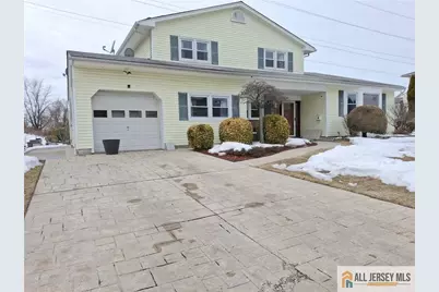 61 Jensen Road, Sayreville, NJ 08872 - Photo 25