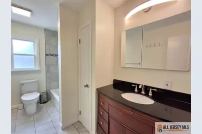 61 Jensen Road, Sayreville, NJ 08872 - Photo 9