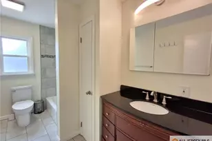 61 Jensen Rd, Sayreville, NJ 08872 - Photo 9