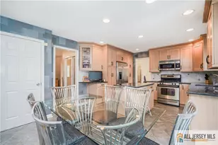 9 Alexander Rd, East Brunswick Township, NJ 08816 - Photo 11