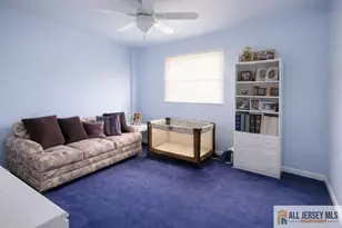 9 Alexander Rd, East Brunswick Township, NJ 08816 - Photo 29