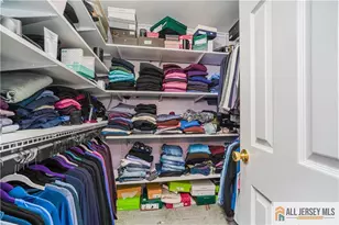 9 Alexander Rd, East Brunswick Township, NJ 08816 - Photo 25