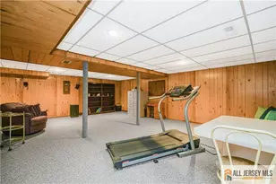 9 Alexander Rd, East Brunswick Township, NJ 08816 - Photo 33