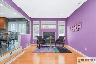 9 Alexander Rd, East Brunswick Township, NJ 08816 - Photo 15