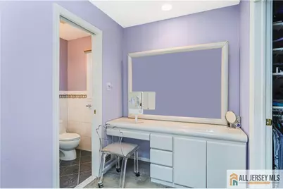 9 Alexander Road, East Brunswick Township, NJ 08816 - Photo 23