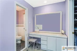 9 Alexander Rd, East Brunswick Township, NJ 08816 - Photo 23