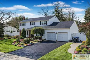 9 Alexander Rd, East Brunswick Township, NJ 08816 - Photo 1