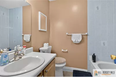 804 Madaline Drive #804, Avenel, NJ 07001 - Photo 13