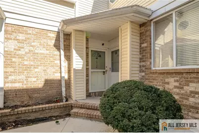 804 Madaline Drive #804, Avenel, NJ 07001 - Photo 1