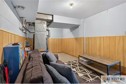 804 Madaline Drive #804, Avenel, NJ 07001 - Photo 17