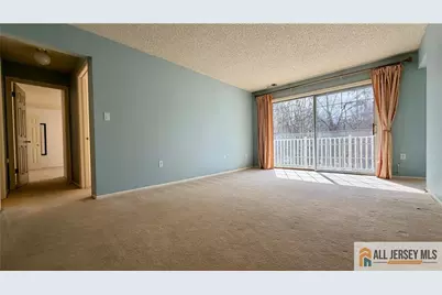 826 Magnolia Lane, Branchburg Township, NJ 08876 - Photo 7