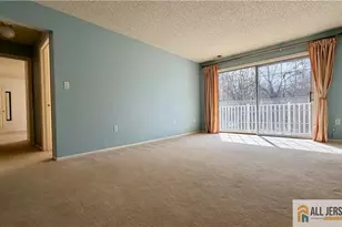 826 Magnolia Ln, Branchburg Township, NJ 08876 - Photo 7