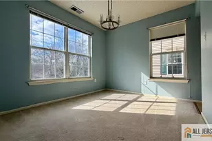 826 Magnolia Ln, Branchburg Township, NJ 08876 - Photo 5