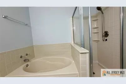 826 Magnolia Lane, Branchburg Township, NJ 08876 - Photo 15