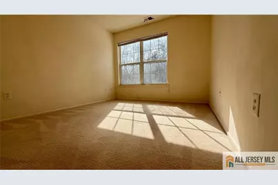 826 Magnolia Lane, Branchburg Township, NJ 08876 - Photo 9