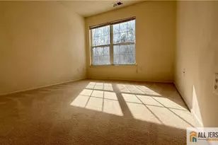 826 Magnolia Ln, Branchburg Township, NJ 08876 - Photo 9