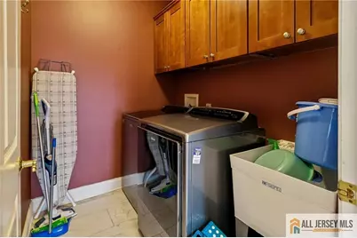 10 Chamberlin Court, Cranbury Township, NJ 08512 - Photo 17