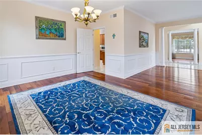 10 Chamberlin Court, Cranbury Township, NJ 08512 - Photo 15