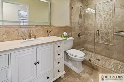 10 Chamberlin Court, Cranbury Township, NJ 08512 - Photo 21