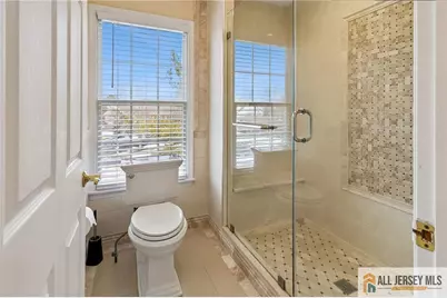 10 Chamberlin Court, Cranbury Township, NJ 08512 - Photo 27