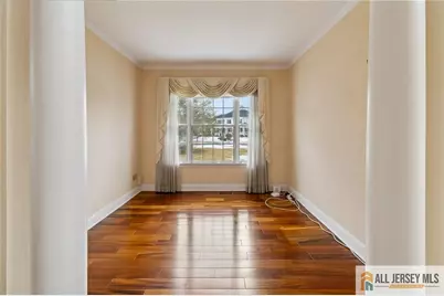 10 Chamberlin Court, Cranbury Township, NJ 08512 - Photo 7