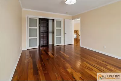 10 Chamberlin Court, Cranbury Township, NJ 08512 - Photo 19