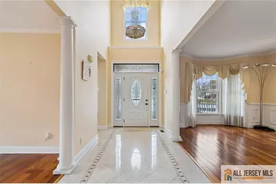 10 Chamberlin Court, Cranbury Township, NJ 08512 - Photo 3