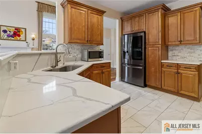 10 Chamberlin Court, Cranbury Township, NJ 08512 - Photo 9