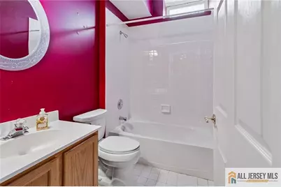 10 Chamberlin Court, Cranbury Township, NJ 08512 - Photo 39