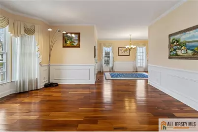 10 Chamberlin Court, Cranbury Township, NJ 08512 - Photo 5