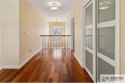 10 Chamberlin Court, Cranbury Township, NJ 08512 - Photo 33