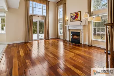 10 Chamberlin Court, Cranbury Township, NJ 08512 - Photo 13