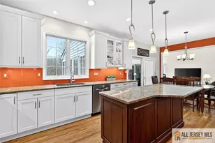 23 Silvers Ln, Cranbury Township, NJ 08512 - Photo 17