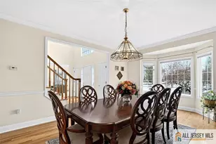 23 Silvers Ln, Cranbury Township, NJ 08512 - Photo 9