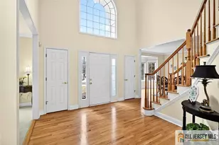 23 Silvers Ln, Cranbury Township, NJ 08512 - Photo 5