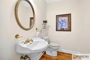 23 Silvers Ln, Cranbury Township, NJ 08512 - Photo 27