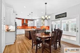 23 Silvers Ln, Cranbury Township, NJ 08512 - Photo 11