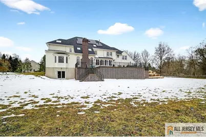 23 Silvers Lane, Cranbury Township, NJ 08512 - Photo 43