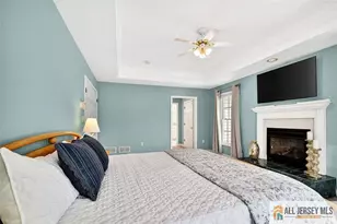 23 Silvers Ln, Cranbury Township, NJ 08512 - Photo 29