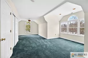 23 Silvers Ln, Cranbury Township, NJ 08512 - Photo 37