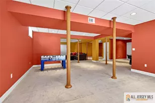 23 Silvers Ln, Cranbury Township, NJ 08512 - Photo 41