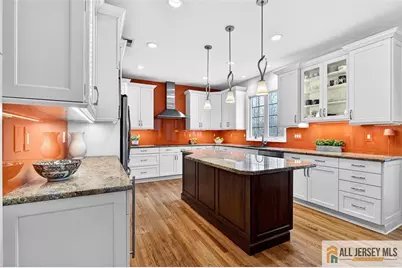 23 Silvers Lane, Cranbury Township, NJ 08512 - Photo 13