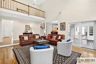 23 Silvers Ln, Cranbury Township, NJ 08512 - Photo 19