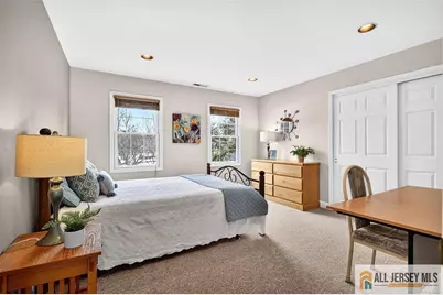 23 Silvers Lane, Cranbury Township, NJ 08512 - Photo 33