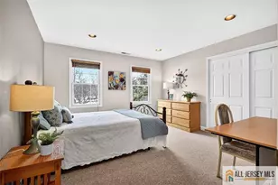 23 Silvers Ln, Cranbury Township, NJ 08512 - Photo 33